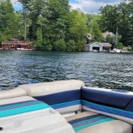 88 Capri (2022 SOTY)