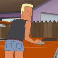 xBoomhauer