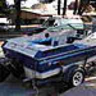 imported_Captain Morgan