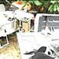 Dave-115hp-1970-115083