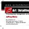 artofdetailing