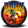 doomone