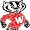 BuckyBadger