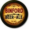 Binford