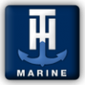 THMarineTeam