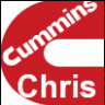 CumminsChris