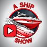 AShipShow