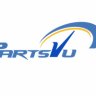 PartsVu
