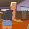 xBoomhauer
