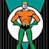 Aquaman