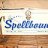 spellbound