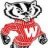 BuckyBadger