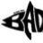 Badfish95