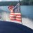 JonBoat55