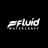 fluidboat