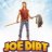 Joe Dirt