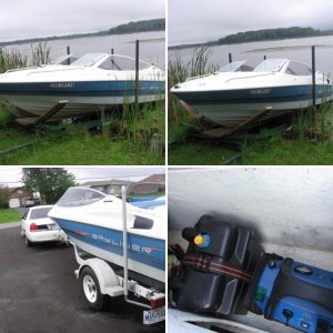 Cheap Trick Repowered