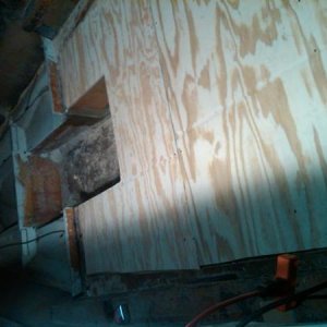 IMG00153 20100320 1749