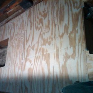 IMG00151 20100320 1748