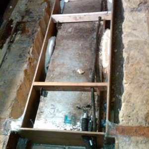 IMG00150 20100320 1607