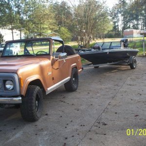 i see i need to set up date on camara lol