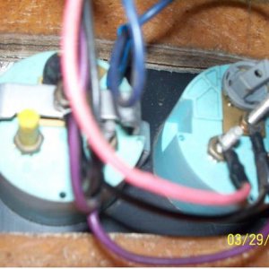 this one was  a lil better than the one of yesterday