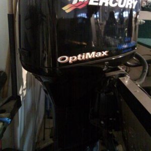 2000 135 Optimax