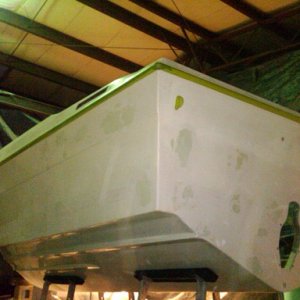 IMG00201 20100331 2022