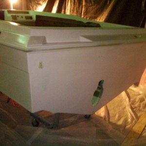 IMG00203 20100331 2148