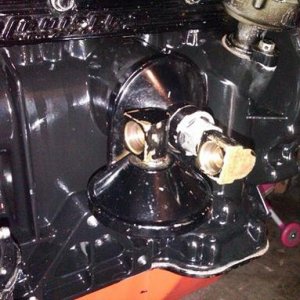 IMG00244 20100407 1350