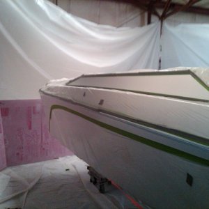 IMG00265 20100410 1647