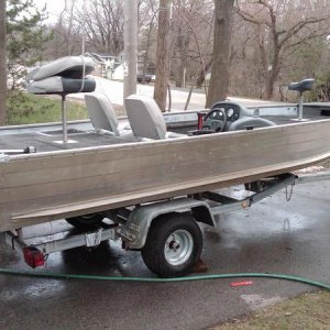 IMG00087 20100410 1435