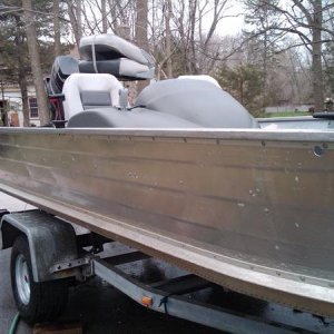 IMG00088 20100410 1435