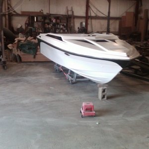 IMG00292 20100411 1645