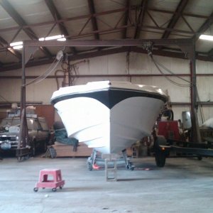 IMG00291 20100411 1644