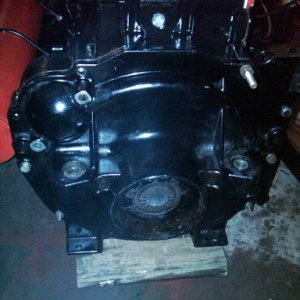 IMG00301 20100411 2134