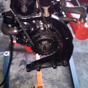 IMG00297 20100411 2013