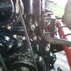 IMG00296 20100411 1959