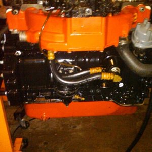 IMG00289 20100411 0201