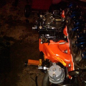 IMG00288 20100411 0200