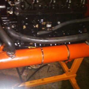 IMG00286 20100411 0111