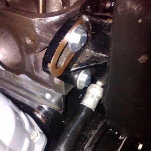 IMG00283 20100411 0033