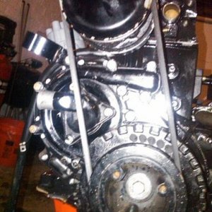 IMG00282 20100411 0033