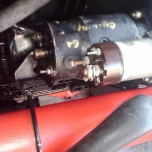 IMG00306 20100412 1240