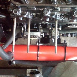 IMG00305 20100412 1223