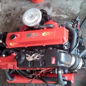 IMG00311 20100414 1454