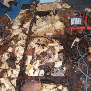 P5050034-Can barely make out where the stringers are or were.