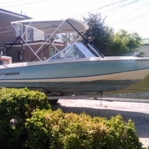 1983 Rinker 010