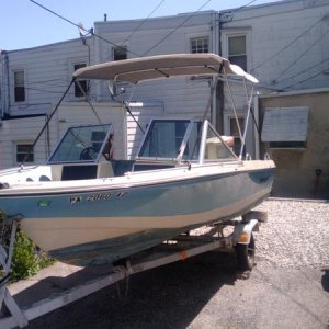 1983 Rinker 009