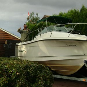 NEW BOAT!!!!! 058